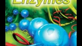 מצוינות אנזימטית הדבר החשוב לפתיחת המתקן של ביוכימיה תזונתית 6 מצוינות אנזימטית: ניווט במסלולי ביוכימיה תזונתיים