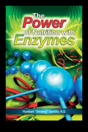 מצוינות אנזימטית: ניווט במסלולי ביוכימיה תזונתיים