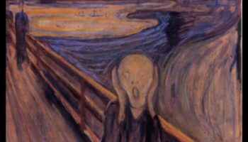 נאמנות מופשטת: התנגדות לריאליזם בתנועה המודרניסטית