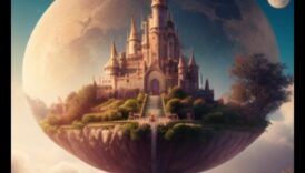 סימפוניה ישנונית מידע ליצירת טקס חצות חלומי 1 סימפוניה ישנונית: יצירת טקס לילה חלומי