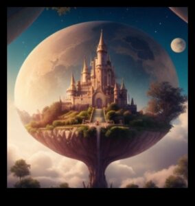 סימפוניה ישנונית: יצירת טקס לילה חלומי