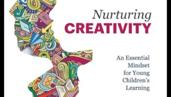 פרדיגמה משחקית: עיצוב תינוקות עם פעילויות יצירתיות