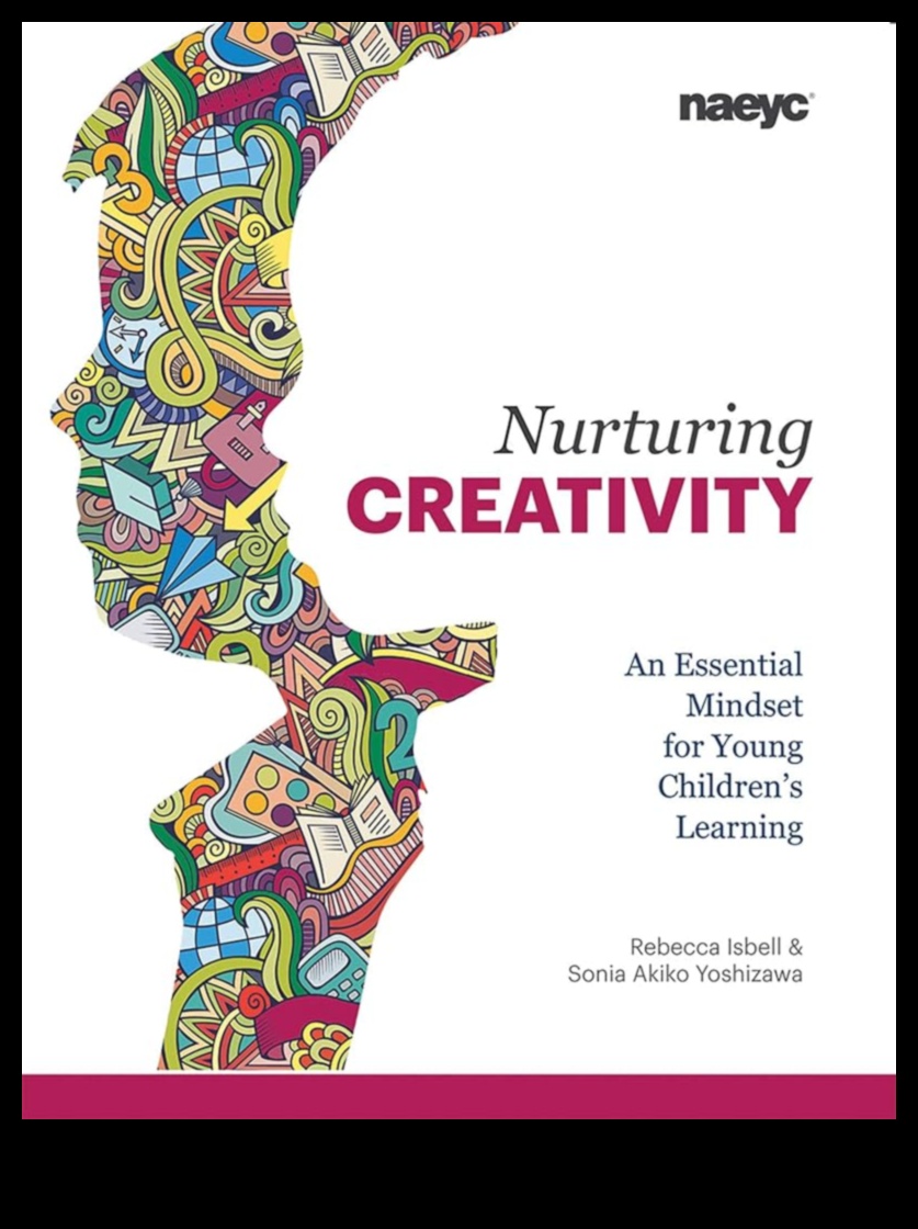 פרדיגמה משחקית: עיצוב תינוקות עם פעילויות יצירתיות