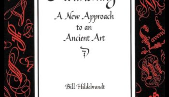 פריחה אמנותית: הבנת טכניקות באמנות עתיקה