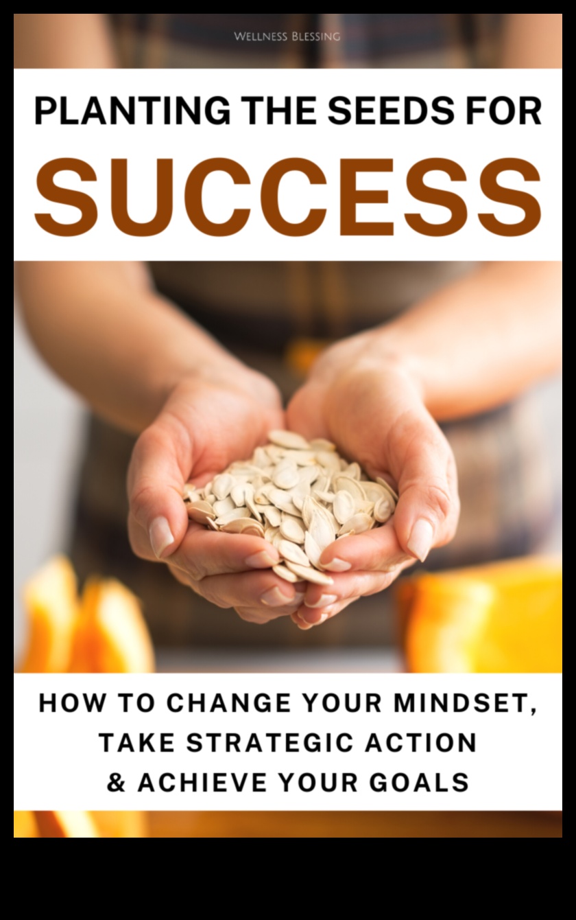 קציר בריאות: זריעת זרעים של הצלחה עם ייעוץ תזונה