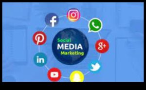 שליטה בניתוח מדיה חברתית: מדריך שלב אחר שלב