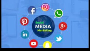 שליטה בניתוח מדיה חברתית: מדריך שלב אחר שלב