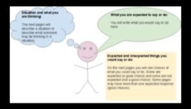 חלבון ותפקוד קוגניטיבי: הזנת בריאות המוח