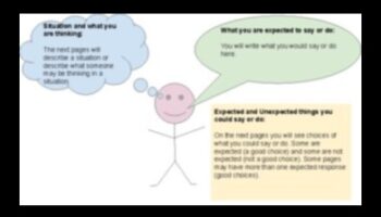 חלבון ותפקוד קוגניטיבי: הזנת בריאות המוח