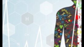 ויטמין מדויקת המשחררת את היכולת של הגנים האישי שלך כדי להצליח ב רווחה אופטימלית 5 תזונה מדויקת: כוחה של נוטריגנומיקה נחשפה