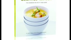 תזונת אנין טעם מעלה את בלוטות הטעם האישי שלך ואת הבריאות האישי שלך 1 תזונת גורמה: מעלה תענוגות קולינריים עם יתרונות בריאותיים